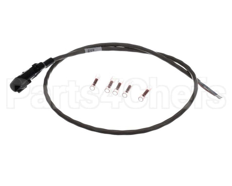 KIT19457 Trane Kit; Global Connector Wire Harness, With