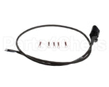 KIT19457 Trane Kit; Global Connector Wire Harness, With