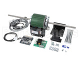 KIT19854 Trane Kit; Bldc Motor Upgrade Ds, 115/230 V
