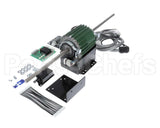 KIT19854 Trane Kit; Bldc Motor Upgrade Ds, 115/230 V