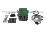 KIT19854 Trane Kit; Bldc Motor Upgrade Ds, 115/230 V