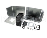 KIT20340 Trane Kit; Assembly; Danfoss Vlt Micro Drivek