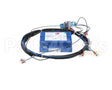 KITGAS-002 Firex Kit,Trasf, Cntr Gas P19 A P25