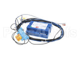KITGAS-002 Firex Kit,Trasf, Cntr Gas P19 A P25