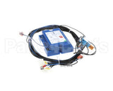 KITGAS-002 Firex Kit,Trasf, Cntr Gas P19 A P25