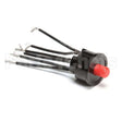 KL1003 Compatible Salvajor Klixon