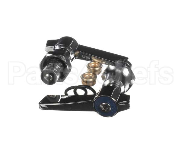 KL13-0010 Encore Valve Stem Kit