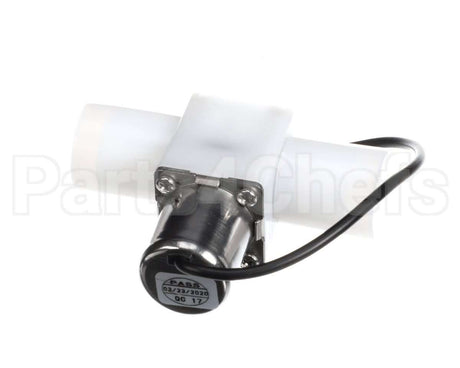 KL19-X006 Encore Solenoid, Electronic Faucet