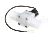 KL19-X006 Encore Solenoid, Electronic Faucet