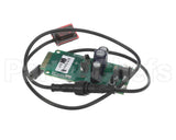 KL19-Y012-A Encore Control Board And Sensor Set