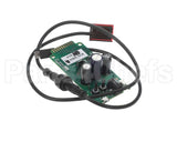 KL19-Y012-A Encore Control Board And Sensor Set