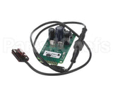 KL19-Y012-A Encore Control Board And Sensor Set