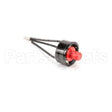 KL2001 Compatible Salvajor Klixon