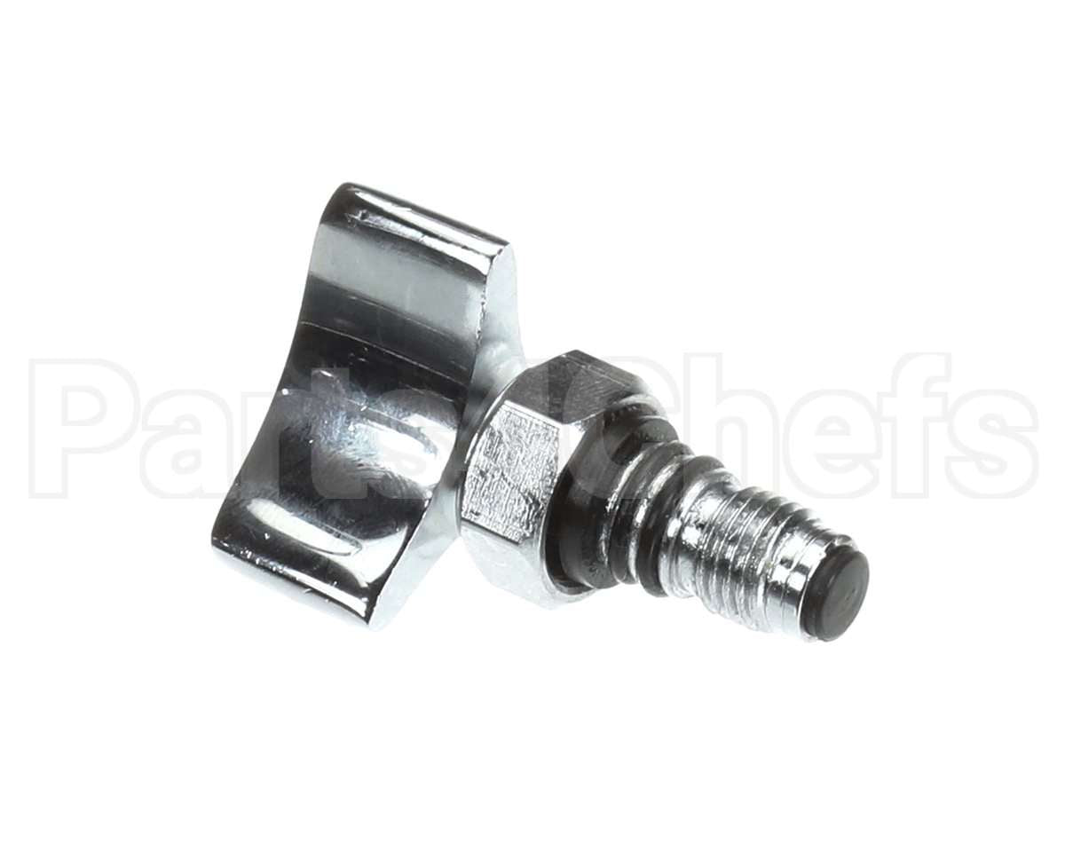 KL22-0010 Encore Dipperwell Faucet Rep