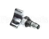 KL22-0010 Encore Dipperwell Faucet Rep