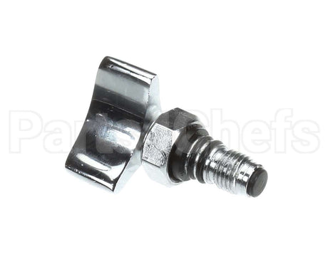 KL22-0010 Encore Dipperwell Faucet Rep