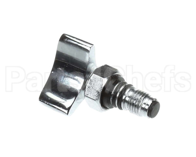 KL22-0010 Encore Dipperwell Faucet Rep