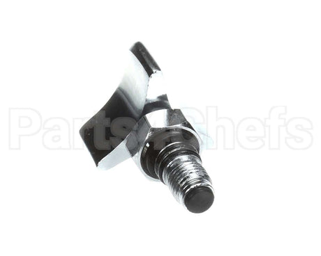 KL22-0010 Encore Dipperwell Faucet Rep