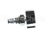 KL22-0010 Encore Dipperwell Faucet Rep