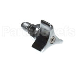 KL22-0010 Encore Dipperwell Faucet Rep