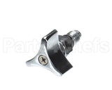 KL22-0010 Encore Dipperwell Faucet Rep