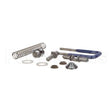 KL26-0010 Encore Repair Kit