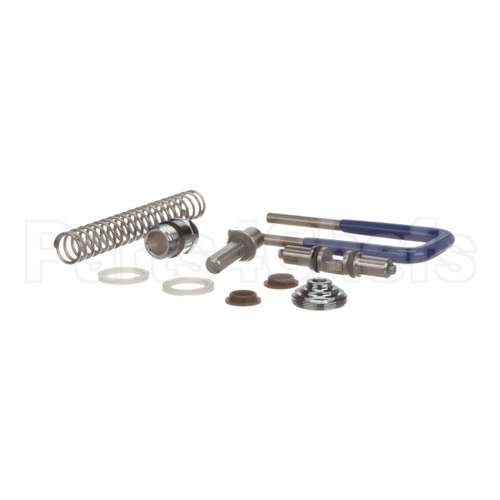 KL26-0010 Encore Repair Kit