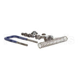 KL26-0010 Encore Repair Kit