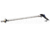 KL26-5012-SP Encore Glass Filler Pedestal Mount