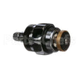 KL34-Y006 Encore Repair Kit Cold