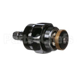 KL34-Y006 Encore Repair Kit Cold