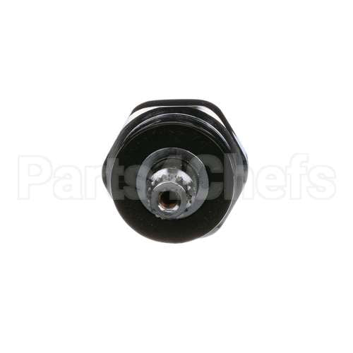 KL34-Y006 Encore Repair Kit Cold
