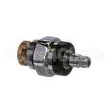 KL34-Y007 Encore Repair Kit Hot