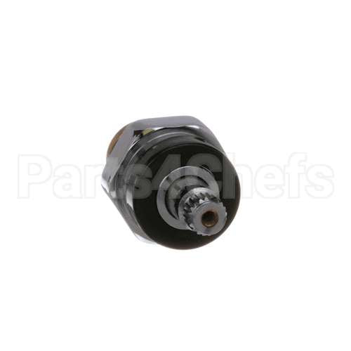 KL34-Y007 Encore Repair Kit Hot