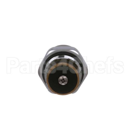KL34-Y007 Encore Repair Kit Hot