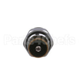 KL34-Y007 Encore Repair Kit Hot