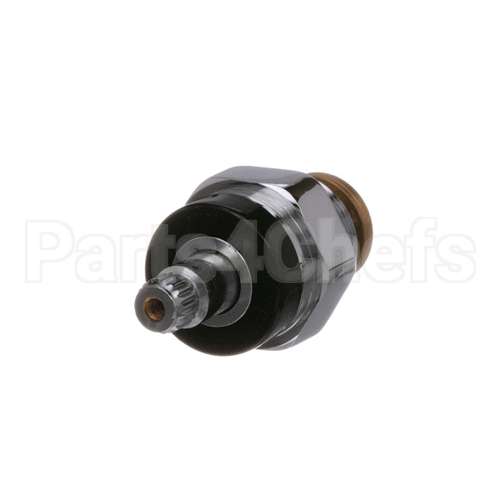 KL34-Y007 Encore Repair Kit Hot