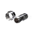 KL35-Y226-2 Encore Rigid Riser Adapter