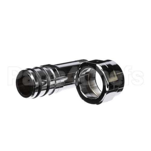 KL35-Y226-2 Encore Rigid Riser Adapter