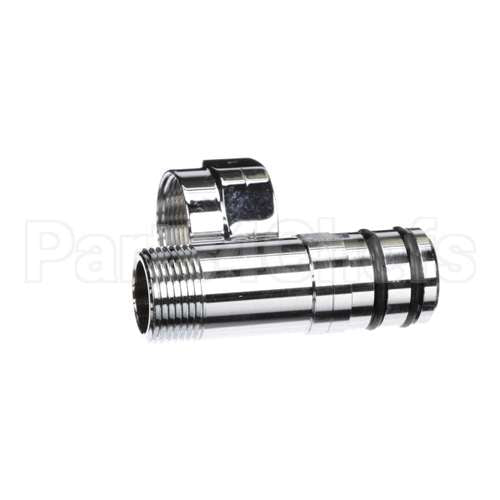 KL35-Y226-2 Encore Rigid Riser Adapter