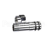 KL35-Y226-2 Encore Rigid Riser Adapter