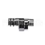 KL35-Y226-2 Encore Rigid Riser Adapter