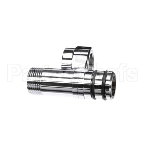 KL35-Y226-2 Encore Rigid Riser Adapter