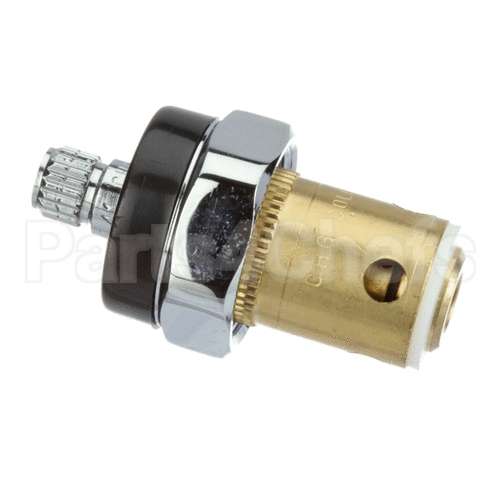 KL41-Y006 Encore Cold Stem Valve