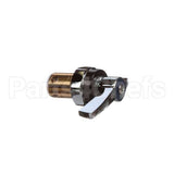KL41-Y006-KT-Z Encore Valve Kit Cold