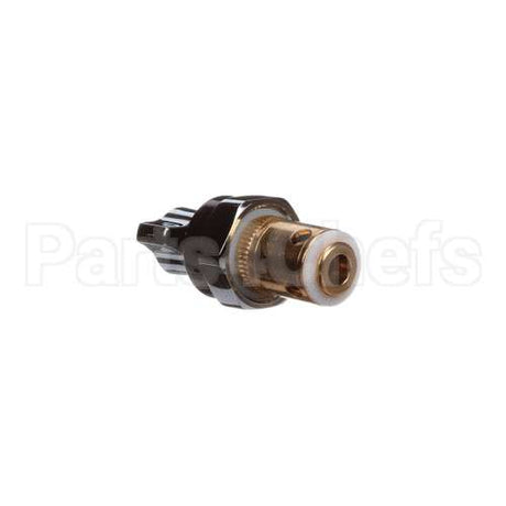 KL41-Y006-KT-Z Encore Valve Kit Cold