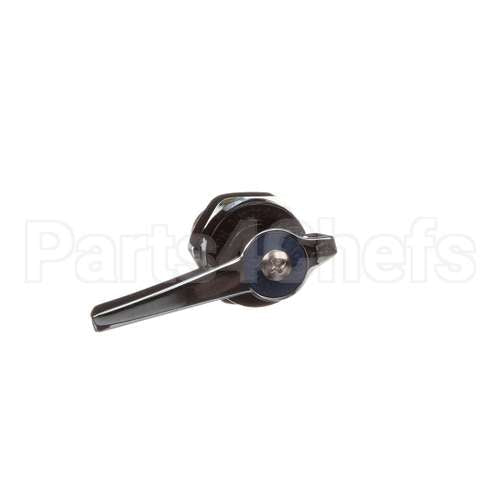 KL41-Y006-KT-Z Encore Valve Kit Cold