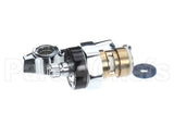 KL41-Y006CVKT Encore Cold Valve Repair Kit