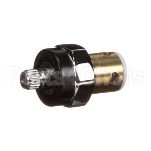 KL41-Y007 Encore Hot Stem Valve
