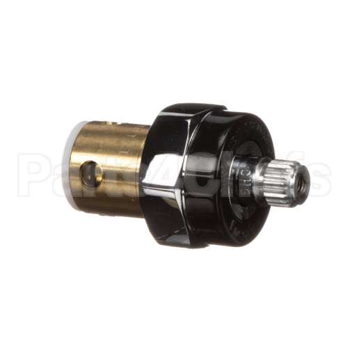 KL41-Y007 Encore Hot Stem Valve
